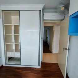 Blk 18 Cantonment Towers (Bukit Merah), HDB 4 Rooms #591917421